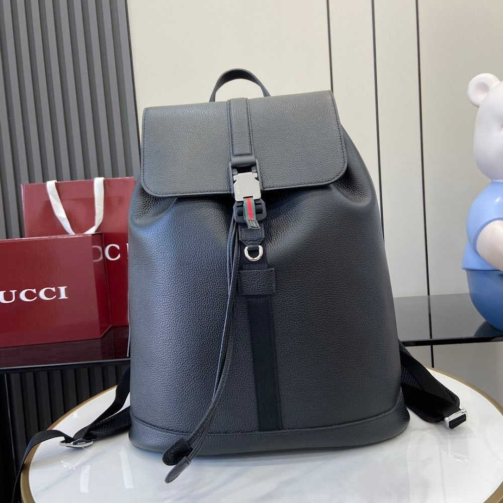 Ezyycart Bags Guccin Luxury Bag --94543