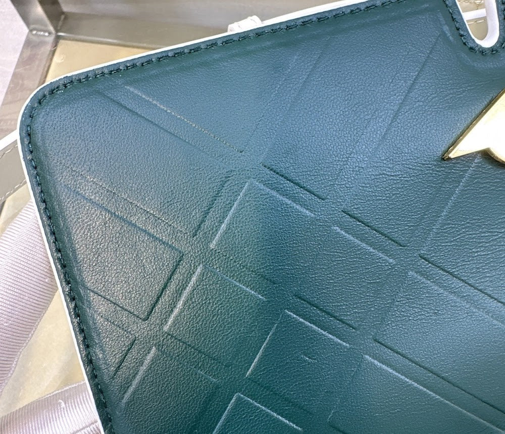 Ezyycart Bags Burberryn Luxury Bag --92961