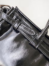 Ezyycart Bags new-luxury-designer-bags-nm2271