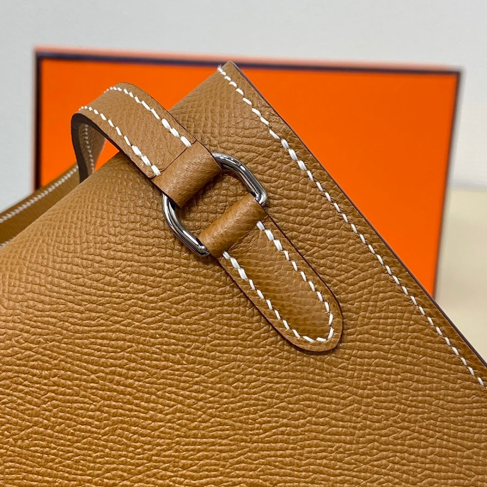 Anum Bags Hermesn Luxury Bag --118037