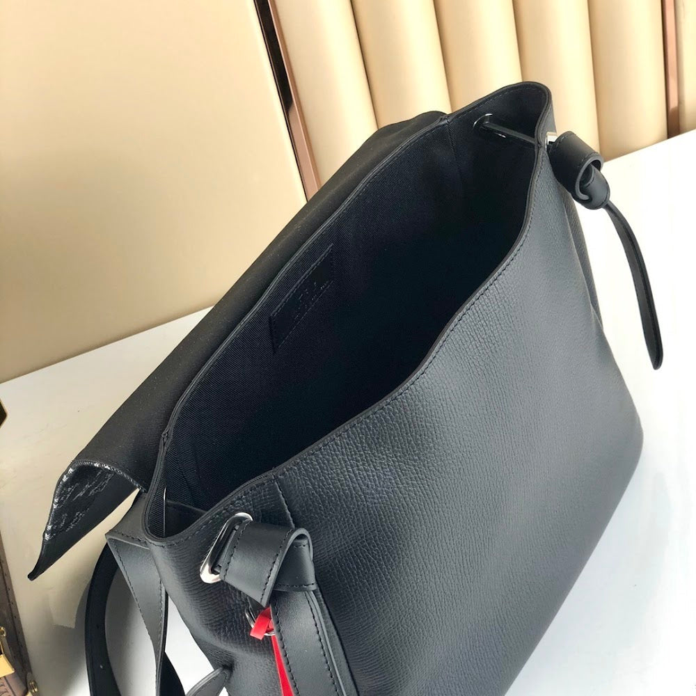 Ezyycart Bags ln Luxury Bag --60504
