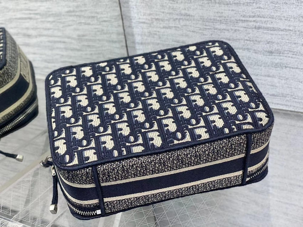 Ezyycart Bags Diorn Luxury Bag --114803