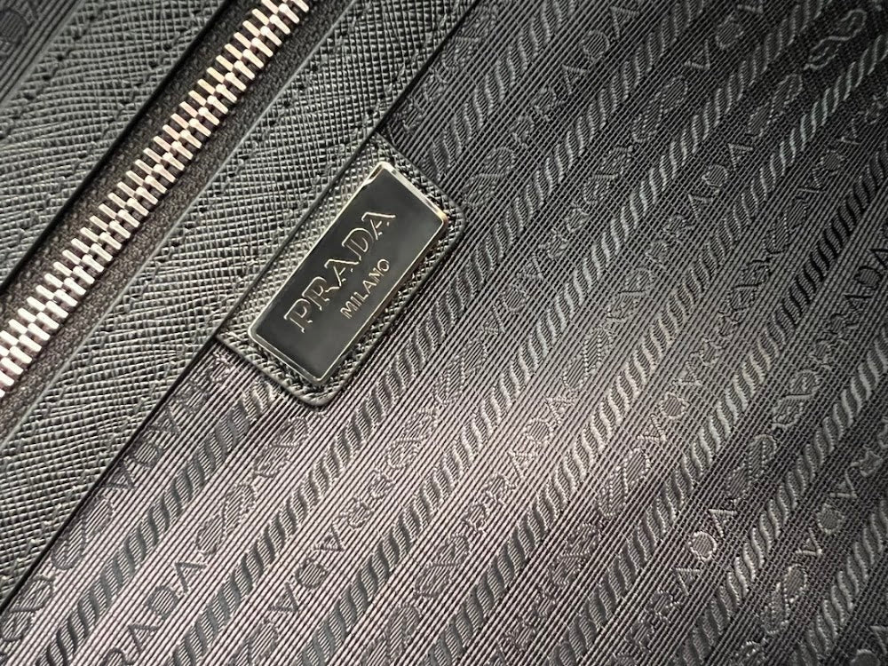 Ezyycart Bags Pradn Luxury Bag --102469