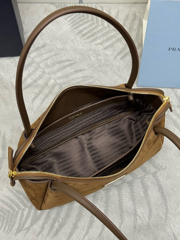 Ezyycart Bags pradn Luxury Bag --74450