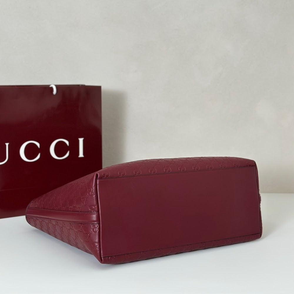 new-luxury-designer-bags-nm18124