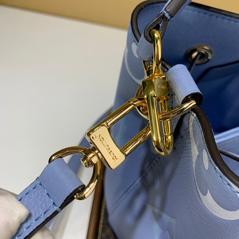 Ezyycart Bags LV Luxury Bag --55878