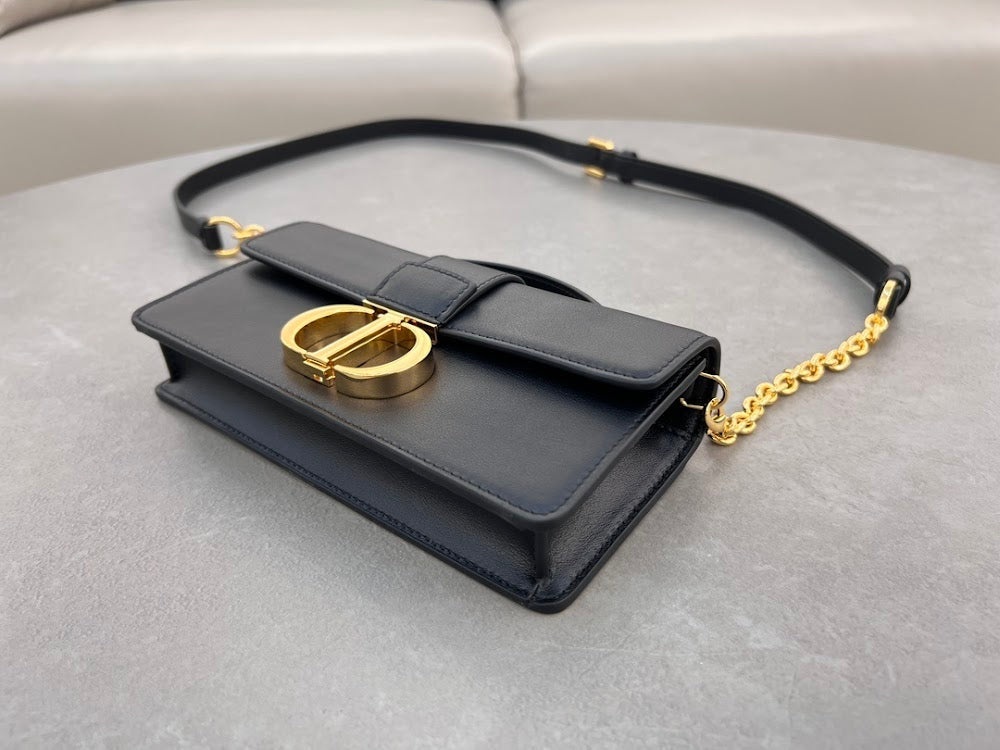 Anum Bags Diorn Luxury Bag --114877