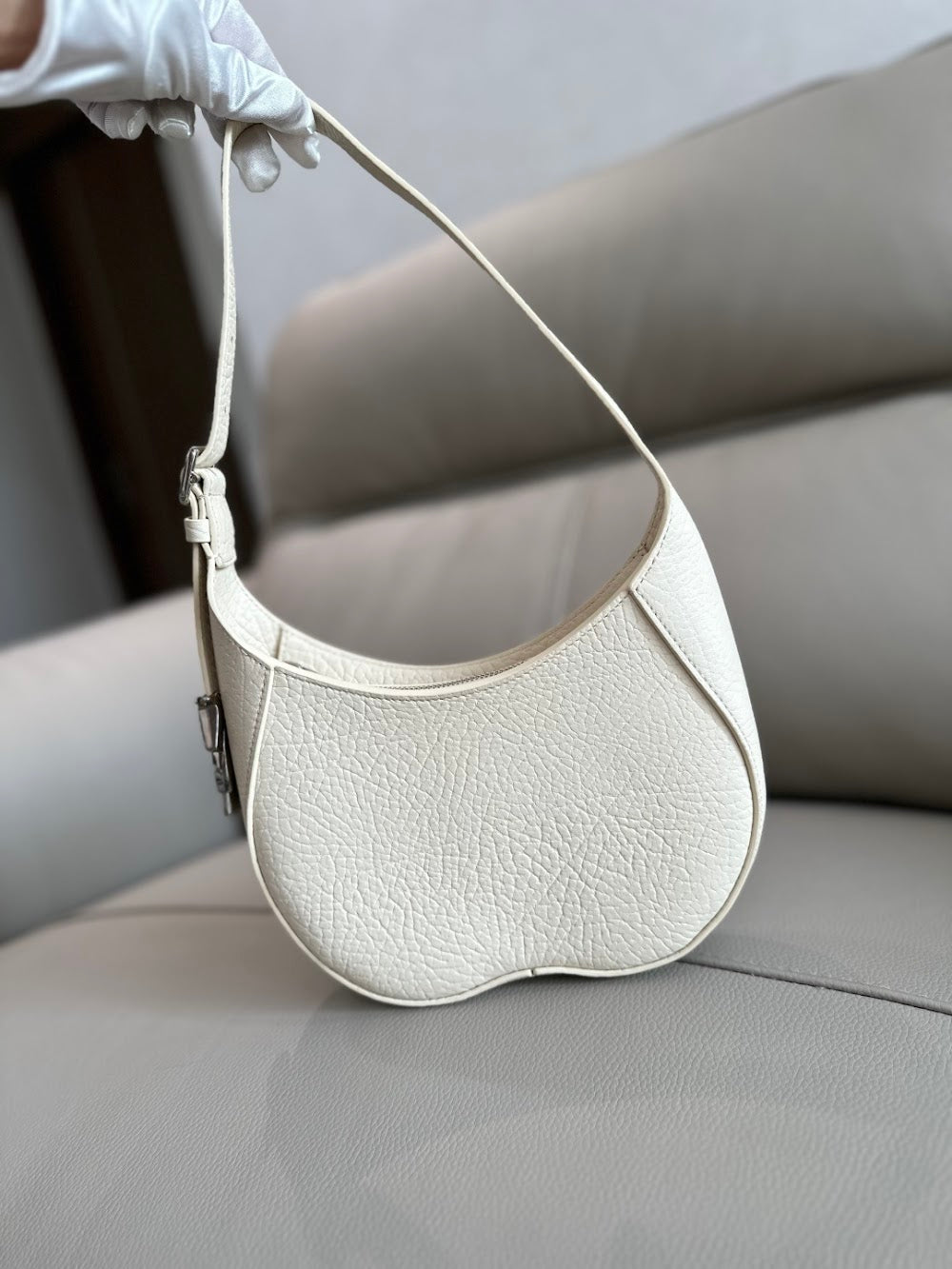 Ezyycart Bags Burberryn Luxury Bag --91708