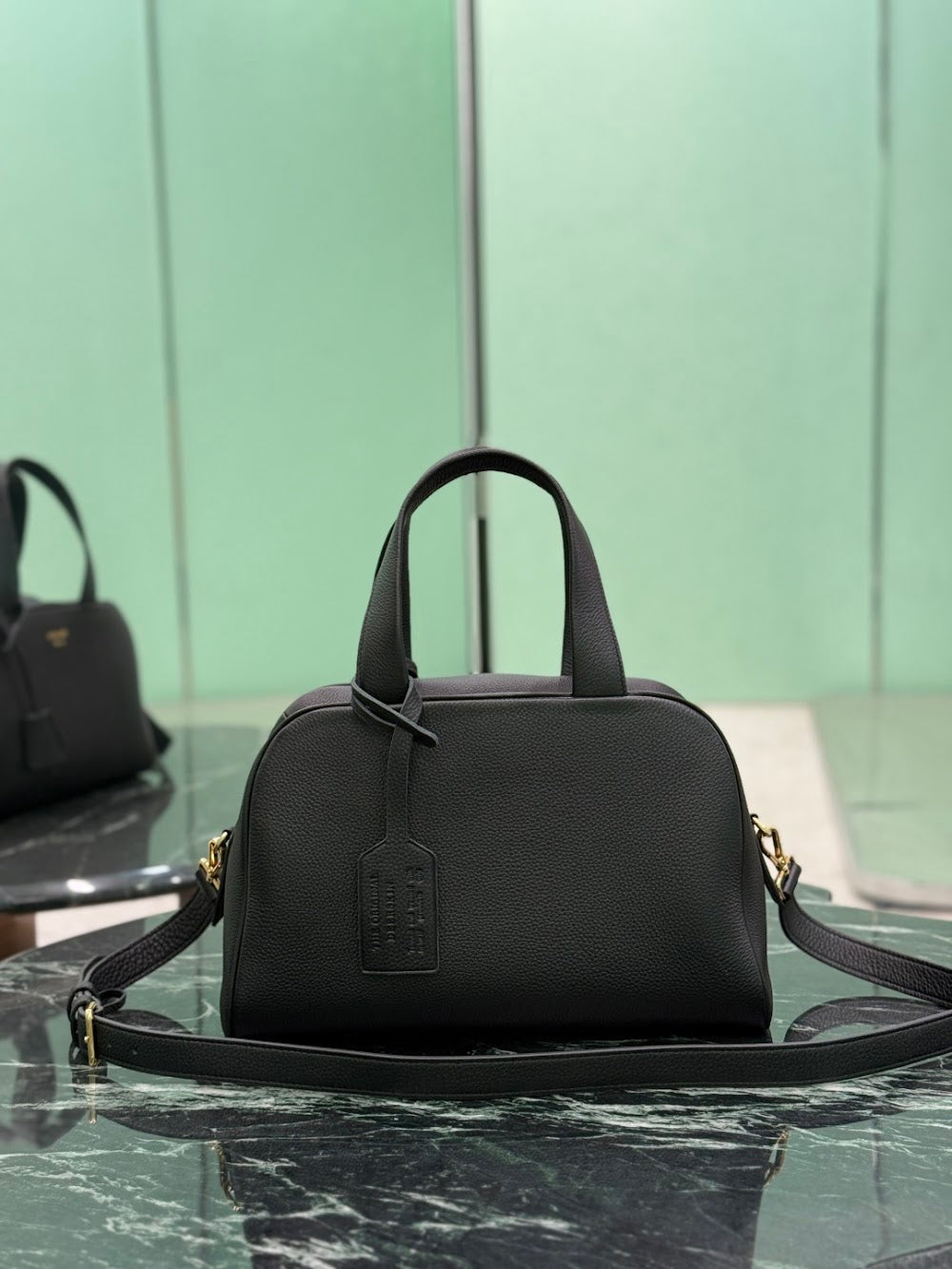 Ezyycart Bags Prada Luxury Bag --54311