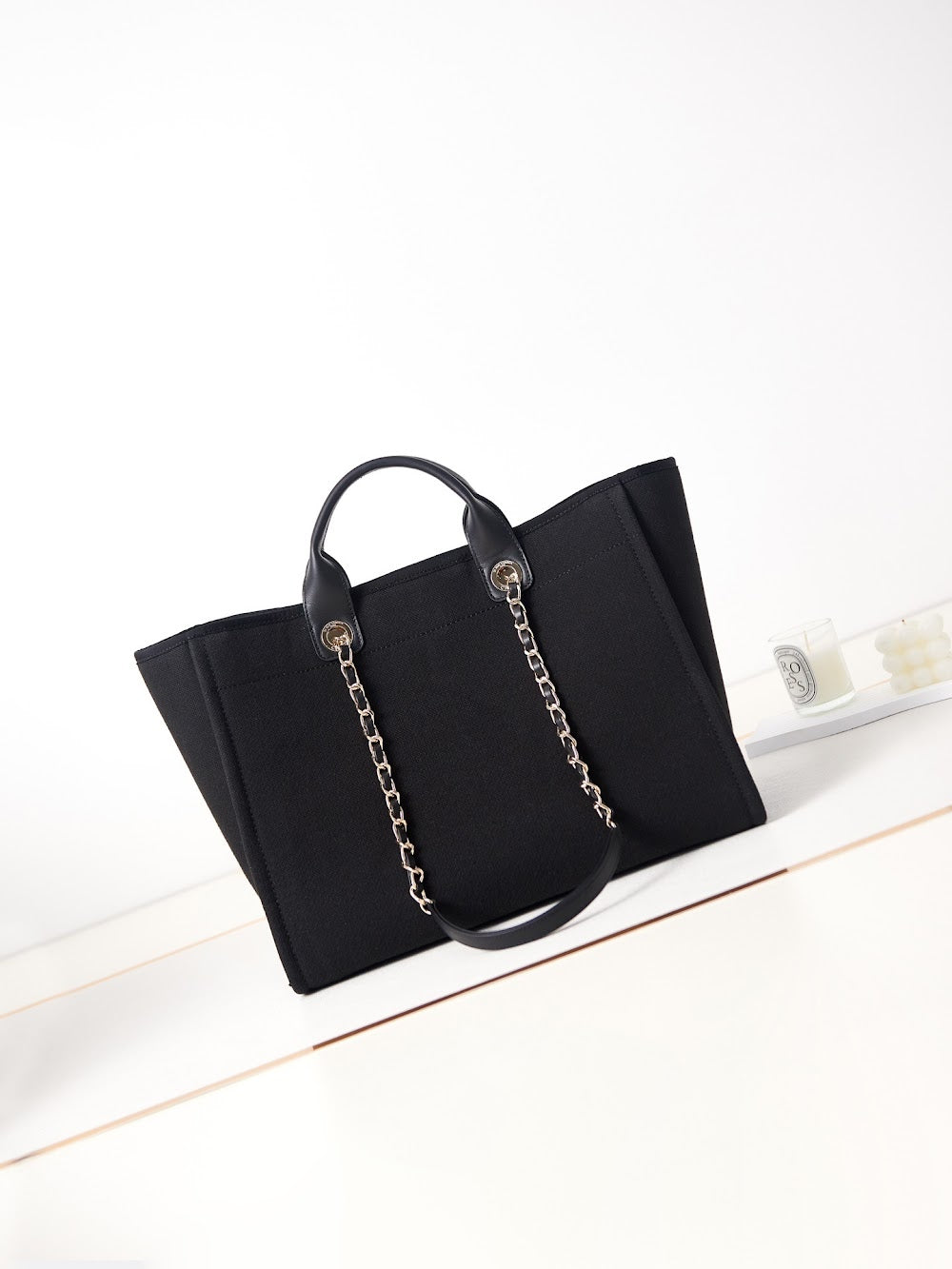 new-luxury-designer-bags-nm20651