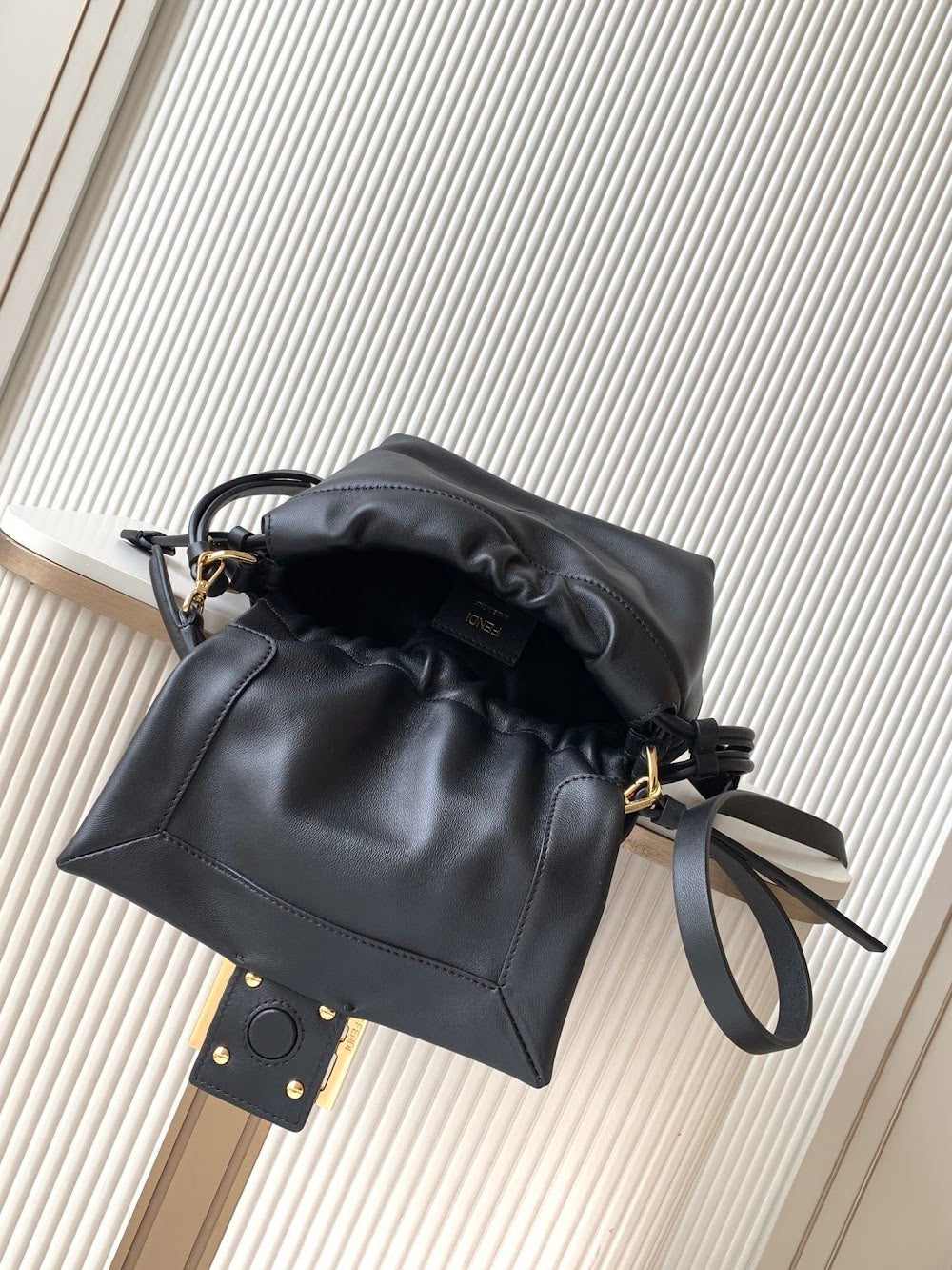 Ezyycart Bags new-luxury-designer-bags-nm15020
