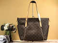 Ezyycart Bags ln Luxury Bag --59037