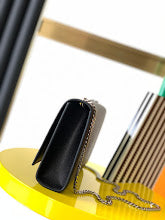Ezyycart Bags new-luxury-designer-bags-nm3333