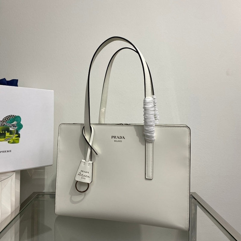 Ezyycart Bags pradn Luxury Bag --74850
