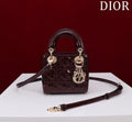 Ezyycart Bags Diorn Luxury Bag --116551