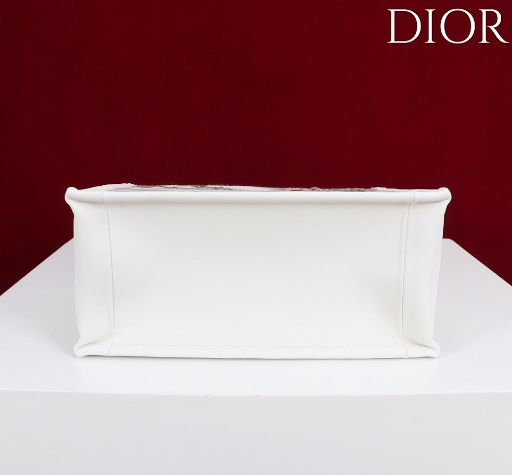 Anum Bags Diorn Luxury Bag --114938