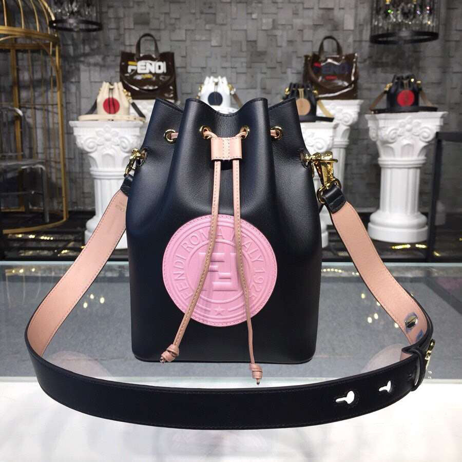 Ezyycart Bags new-designer-premium-bags-nm15117