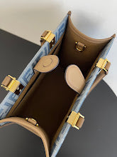Ezyycart Bags new-luxury-designer-bags-nm7684