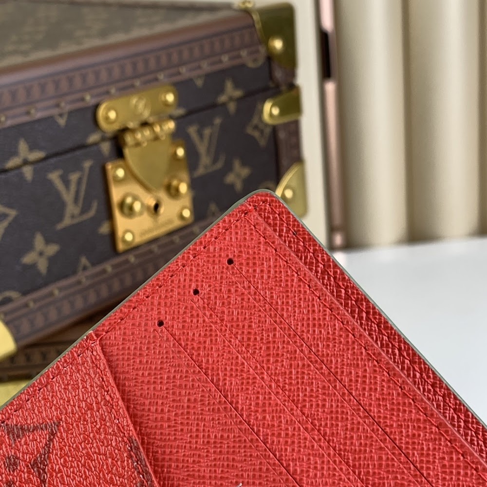 Anum Bags ln Luxury Bag --56355