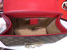 new-luxury-designer-bags-nm8863