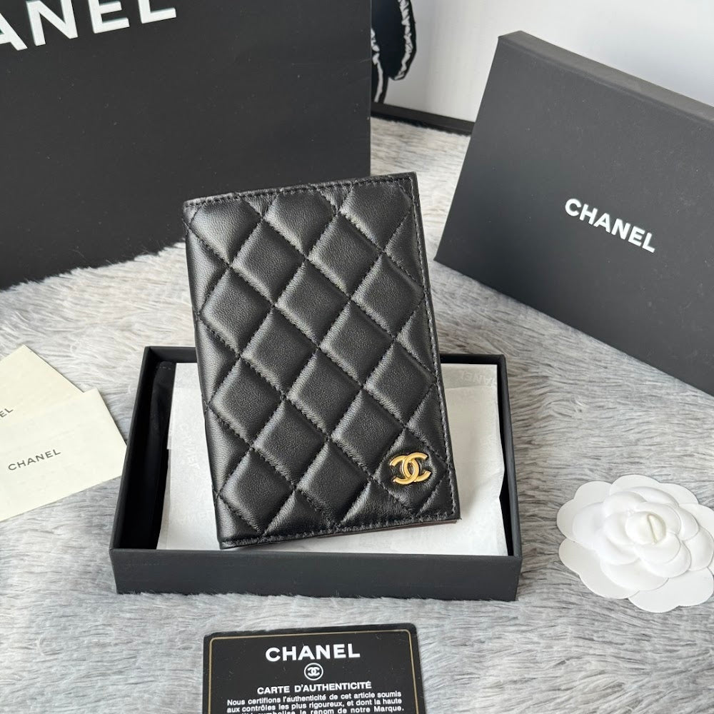 Anum Bags CHn Luxury Bag --112685