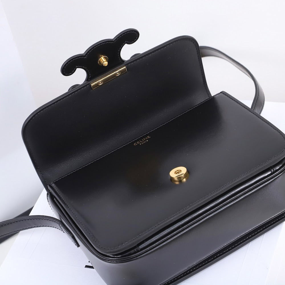 Ezyycart Bags Celine Luxury Bag --112604