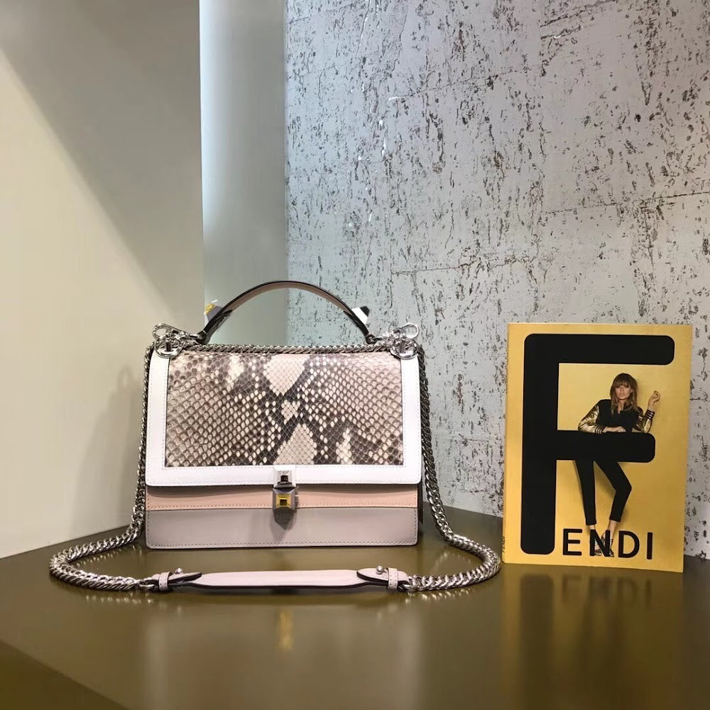 Ezyycart Bags new-luxury-designer-bags-nm15058