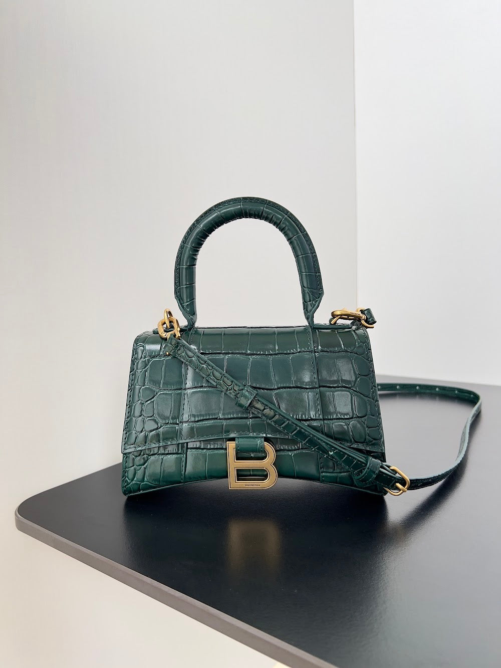 Ezyycart Bags Balenciaga Luxury Bag --111500