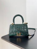 Ezyycart Bags Balenciaga Luxury Bag --111500