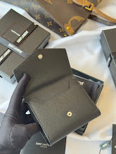 Ezyycart Bags new-designer-premium-bags-nm3533