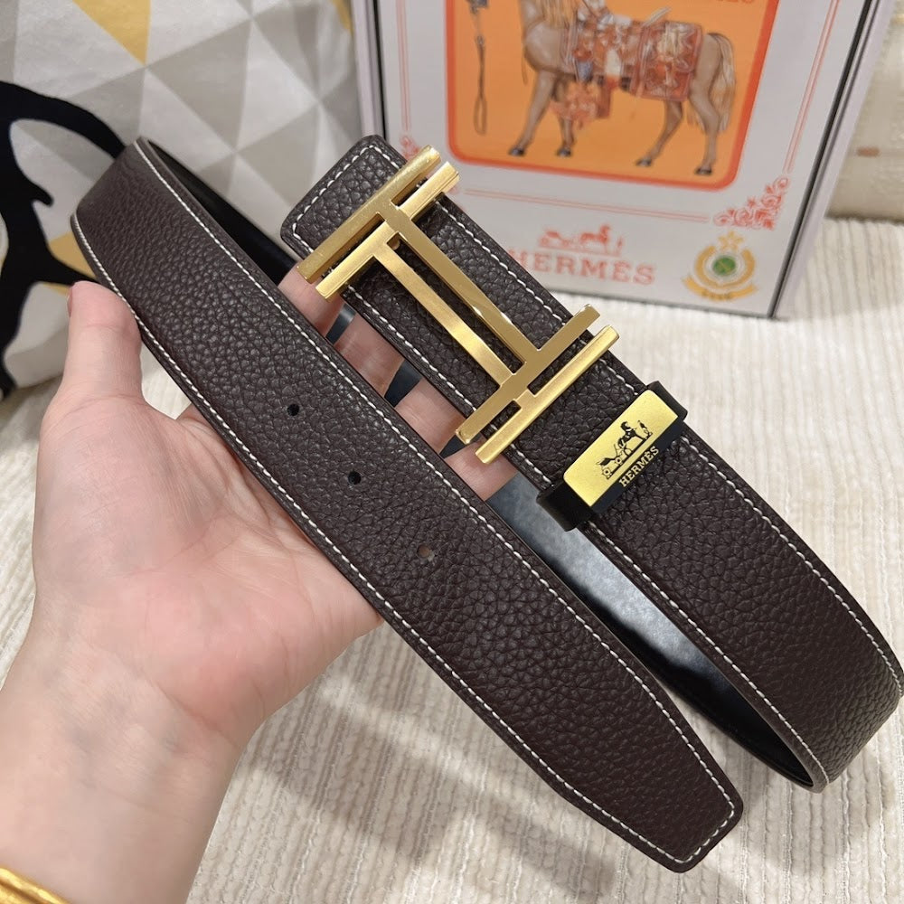 Anum Bags Hermesn Luxury Belt --106106