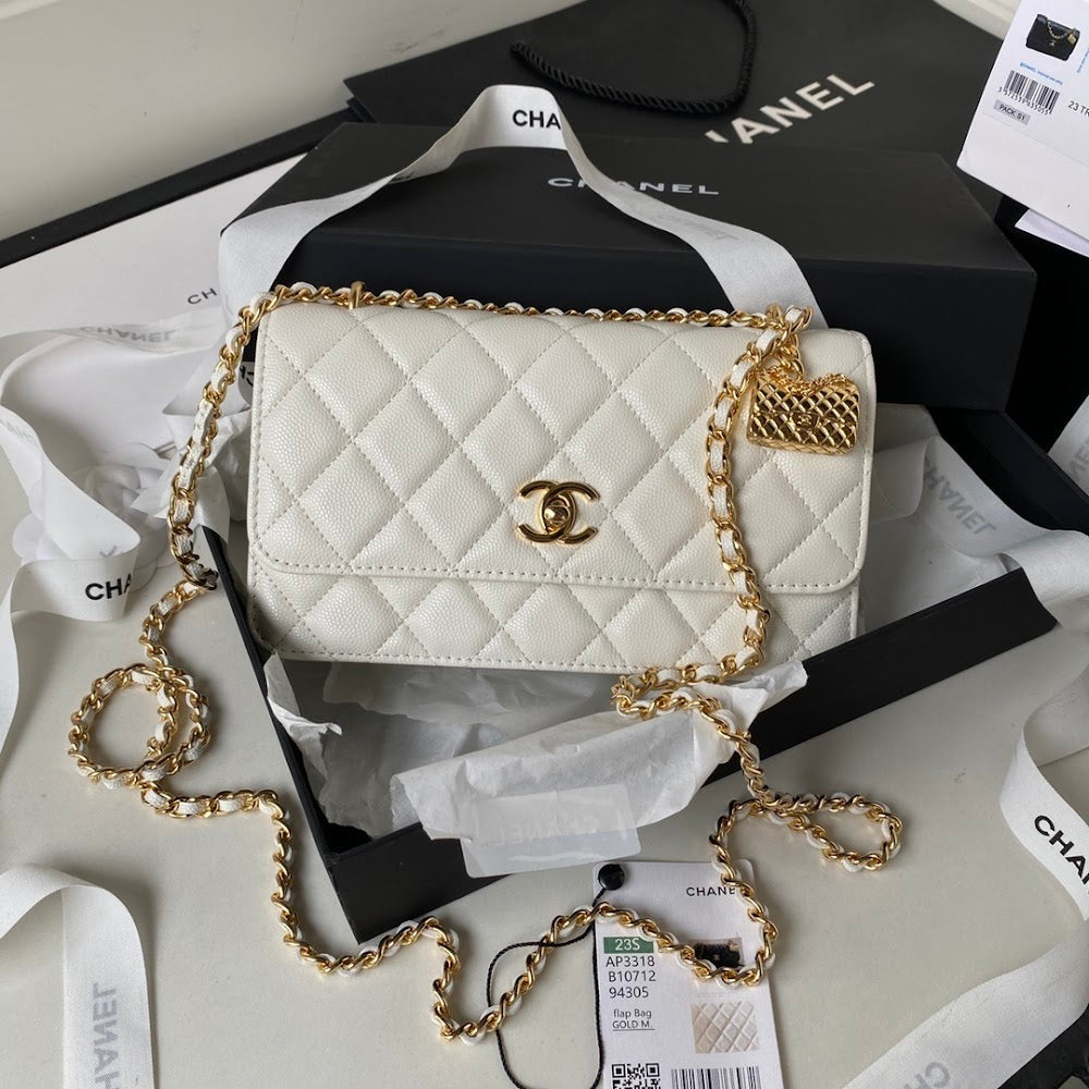 new-luxury-designer-bags-nm10043