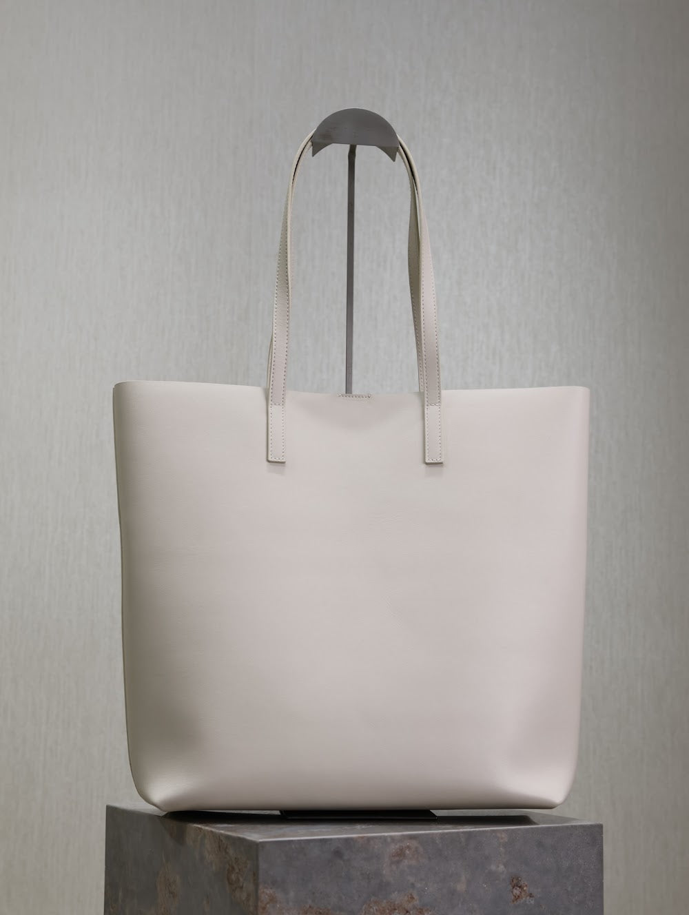 Ezyycart Bags YSLn Luxury Bag --119260