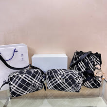 Ezyycart Bags new-designer-premium-bags-nm5697