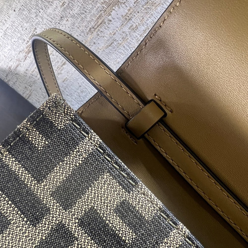 Ezyycart Bags new-designer-premium-bags-nm15448