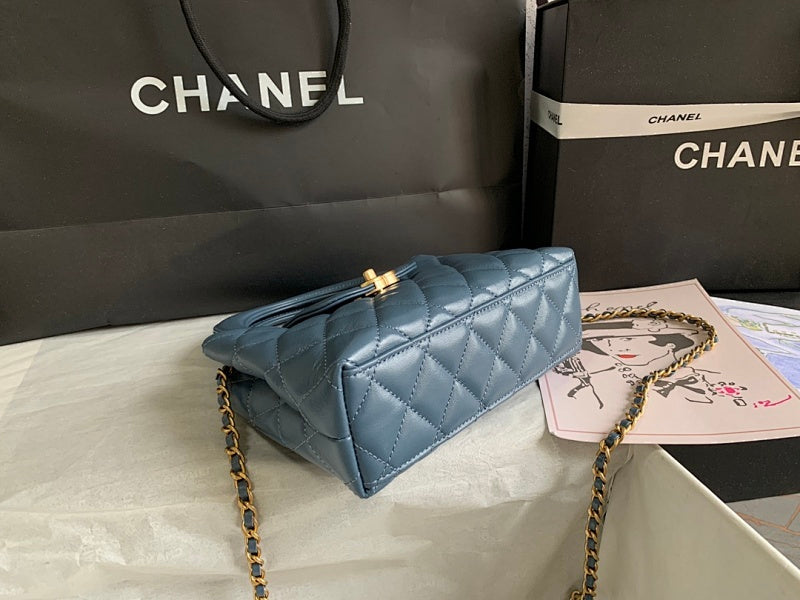 new-designer-premium-bags-nm9353