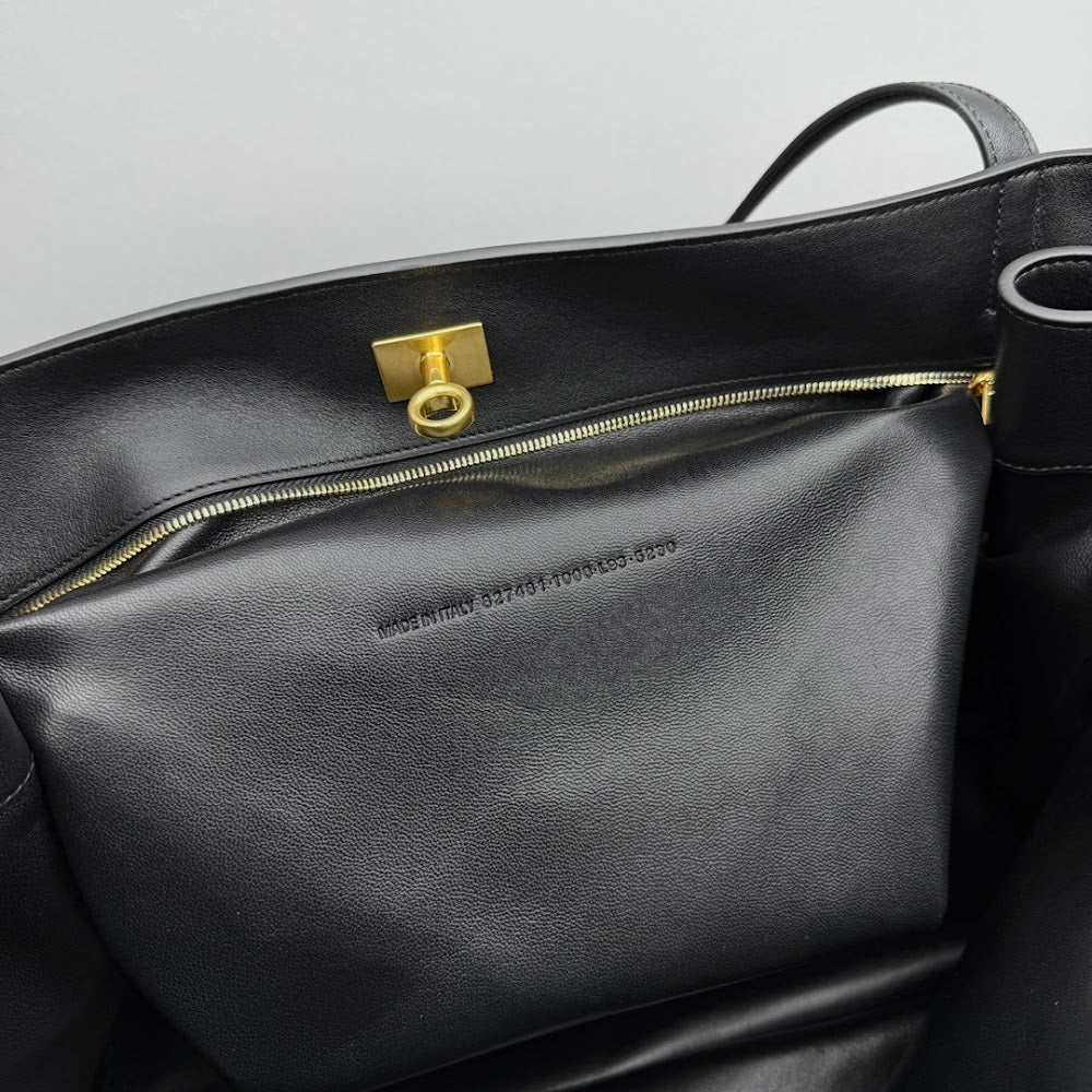Ezyycart Bags Balenciaga Luxury Bag --110857