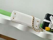 new-designer-premium-bags-nm6042