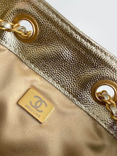 new-luxury-designer-bags-nm5965