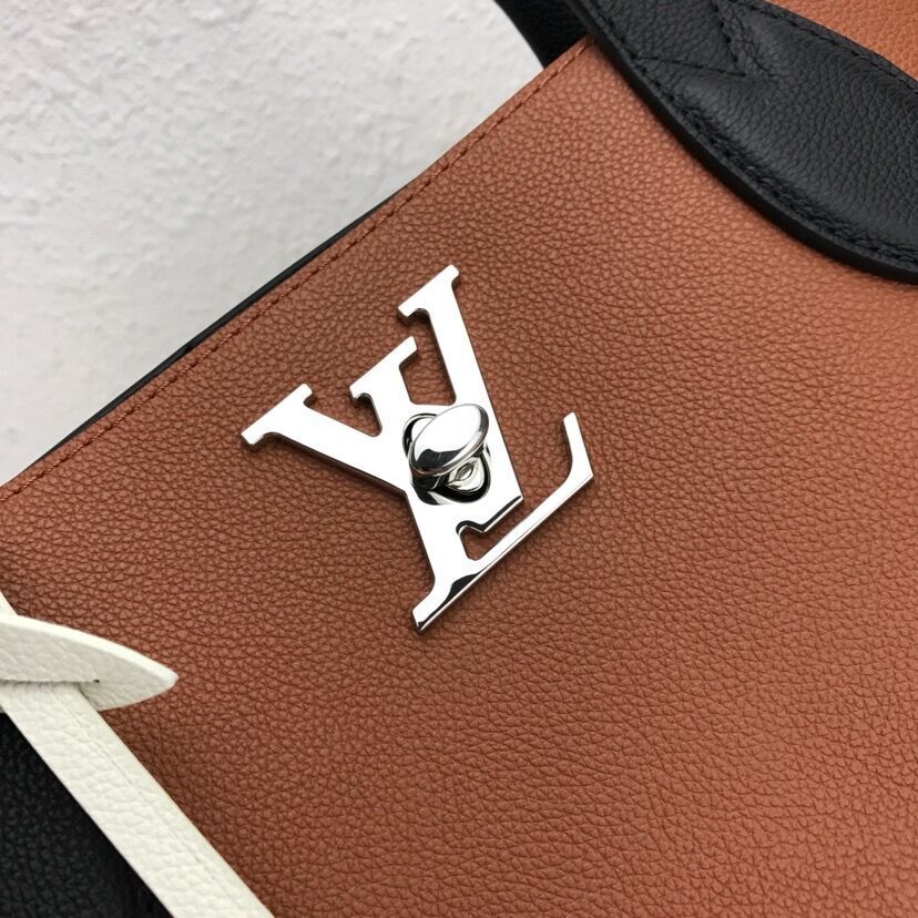 Ezyycart Bags ln Luxury Bag --59061