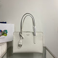Ezyycart Bags pradn Luxury Bag --74850