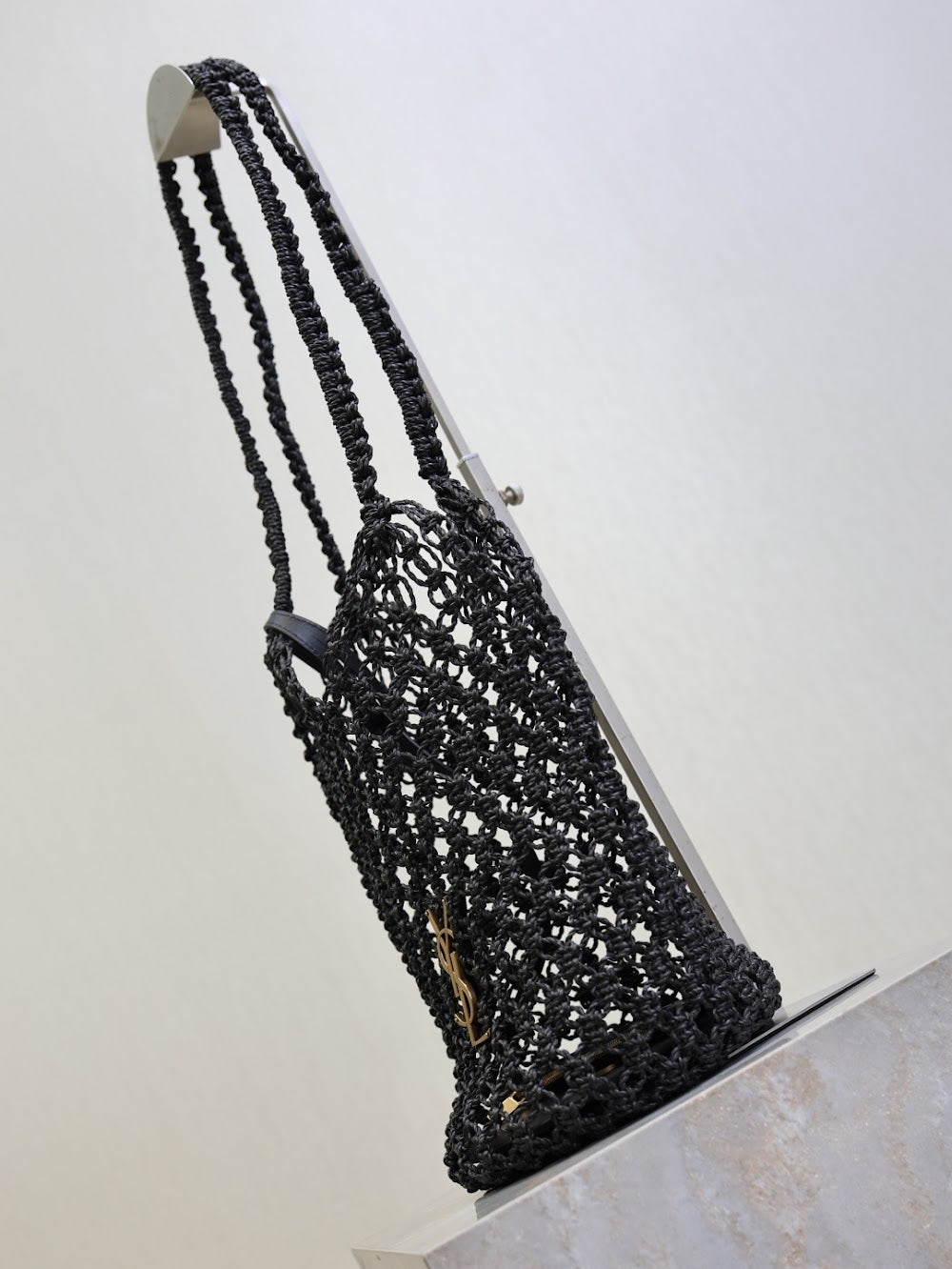 Ezyycart Bags YSLn Luxury Bag --119723