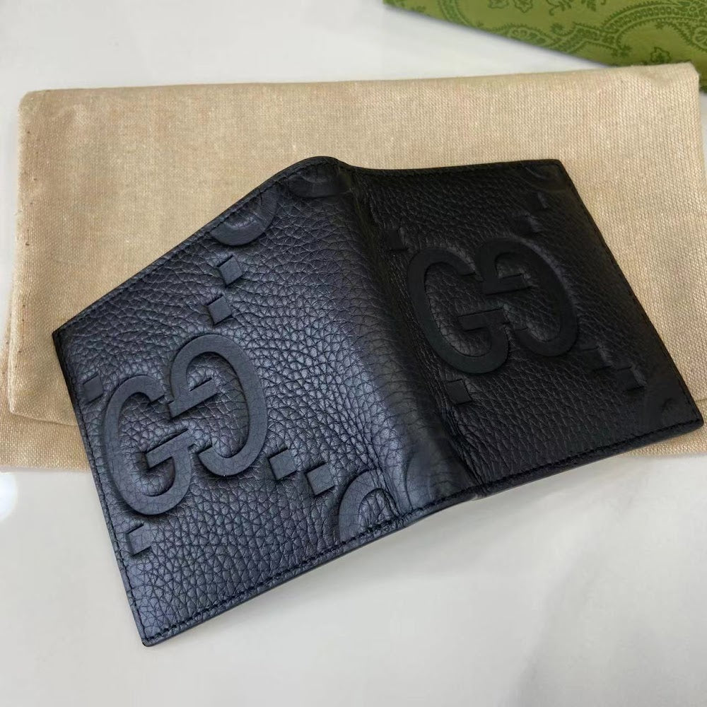 Ezyycart Bags Guccin Luxury Bag --94536