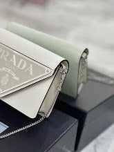 Ezyycart Bags new-designer-premium-bags-nm2038
