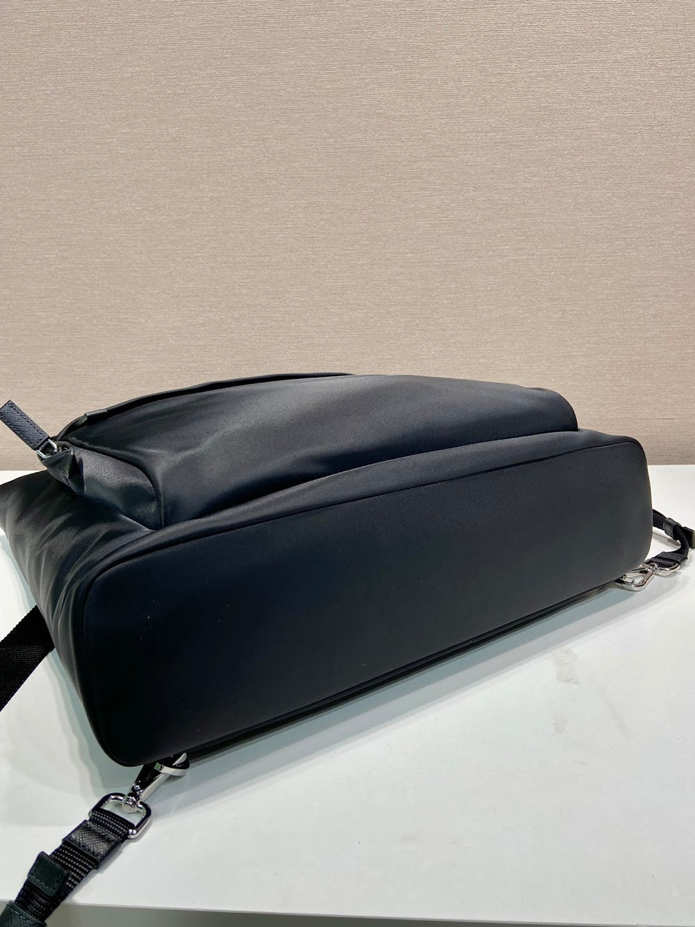 Ezyycart Bags Prada Luxury Bag --54521