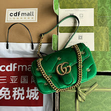 new-elite-designer-bags-nm8463