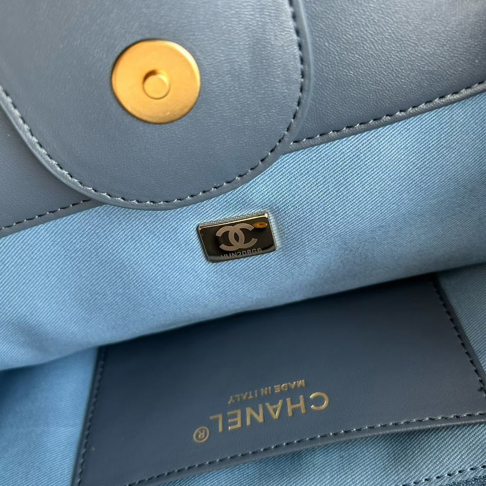 new-luxury-designer-bags-nm20450