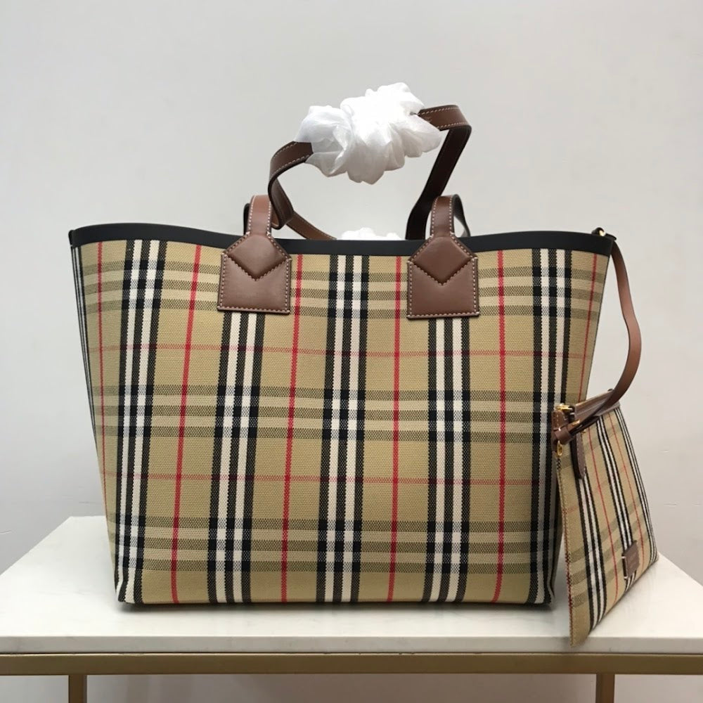 Ezyycart Bags new-designer-premium-bags-nm10506