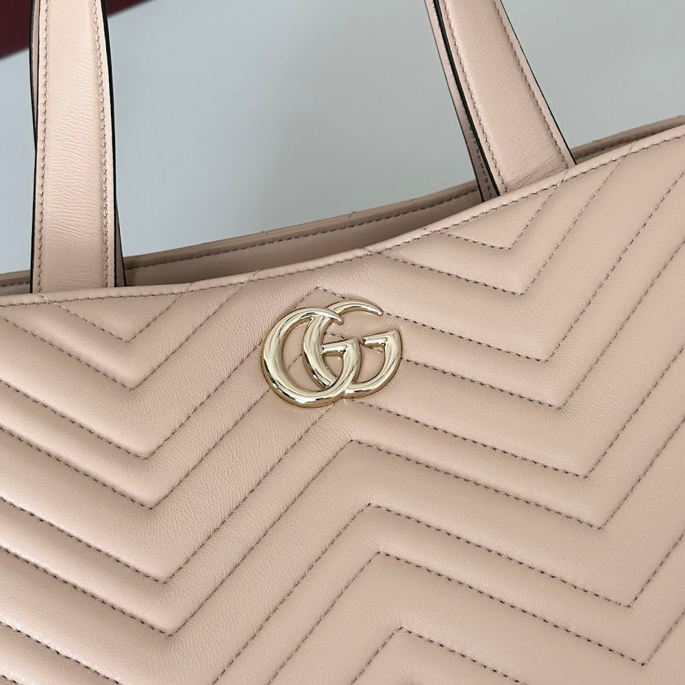 new-luxury-designer-bags-nm18329