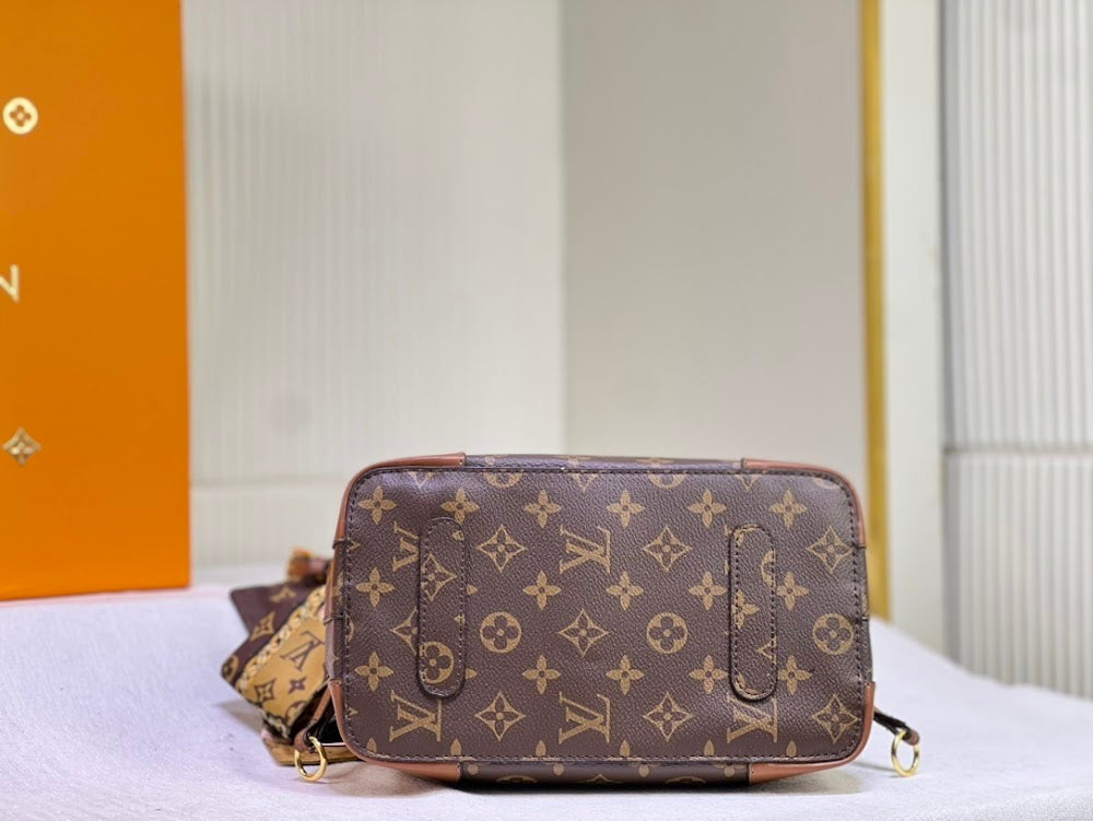 Anum Bags LVn Luxury Bag --79744